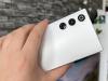 REDMAGIC 10 Air: Camera cu pasiune pentru expunere, culori aprinse
