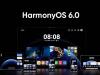 Huawei lansează HarmonyOS 6 cu un nou asistent AI; Ce e nou? (Video)