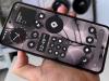 Nothing Phone (3) are specificațiile complete dezvăluite înainte de debut