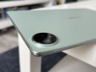 Huawei MatePad Pro 12.2 2025 PaperMatte: Cameră cu rol utilitar, culori plăcute de aproape