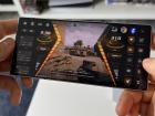 REDMAGIC 10 Air: OS, UI, aplicaţii centrate pe gaming, cu o interfaţă mai coerentă acum