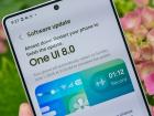Samsung nu mai repetă greșeala! Compania testează deja One UI 8 (Android 16) pe flagship-uri mai vechi din portofoliu, pentru a oferi update-ul rapid