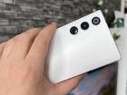 REDMAGIC 10 Air: Camera cu pasiune pentru expunere, culori aprinse