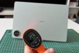 Temp benchmark (1).jpg