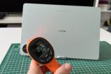 Temp benchmark (4).jpg