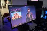 Funcom-Dune_004.jpg