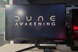 Funcom-Dune_011.jpg