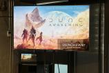 Funcom-Dune_016.jpg
