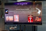 Eveniment-Dune_004.jpg