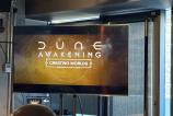 Eveniment-Dune_011.jpg