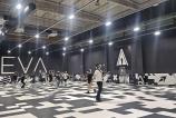 EVA_038.jpg