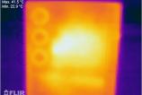 flir_20250604T084534.jpg
