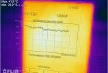 flir_20250604T084503.jpg
