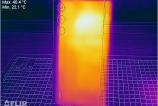 flir_20250604T084523.jpg
