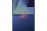 Samsung-Galaxy-Z-Flip7 (5).jpg