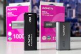 ADATA_005.jpg