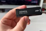 ADATA_008.jpg