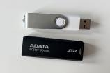 ADATA_054.jpg