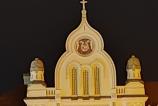 IMG_20250603_231704.jpg