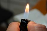 OPPO-Find-X8-Ultra-Macro_023.jpg