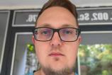 OPPO-Find-X8-Ultra-Selfie_001.jpg