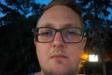 OPPO-Find-X8-Ultra-Selfie_008.jpg