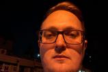 OPPO-Find-X8-Ultra-Selfie_011.jpg
