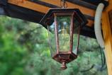 OPPO-Find-X8-Ultra-Bokeh_003.jpg
