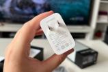 OPPO-Find-X8-Ultra-Unboxing_009.jpg
