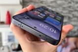 OPPO-Find-X8-Ultra-Design_005.jpg