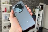 OPPO-Find-X8-Ultra-Design_026.jpg