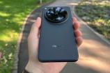 OPPO-Find-X8-Ultra-Design_019.jpg