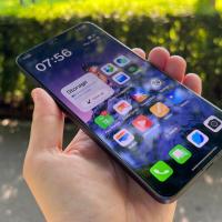 OPPO Find X8 Ultra