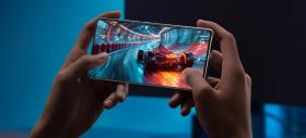 RESIGILATUL ZILEI #73: realme GT6 – telefon cu Snapdragon 8s Gen 3, 16GB RAM și ecran AMOLED curbat pentru performanță de top