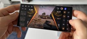 REDMAGIC 10 Air: OS, UI, aplicaţii centrate pe gaming, cu o interfaţă mai coerentă acum