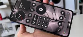 Nothing Phone (3) are specificațiile complete dezvăluite înainte de debut