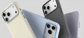 Variantele iPhone 17 Pro și iPhone 17 Pro Max vor primi îmbunătățiri la capitolul răcire, avem în sfârșit vapor chamber