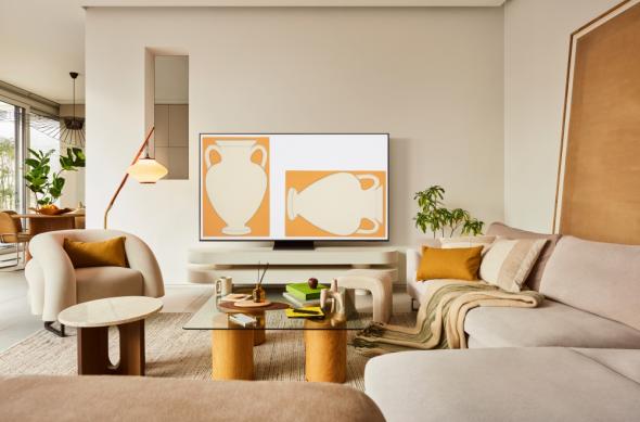 Samsung Art Store: Samsung Art Basel_2.jpg