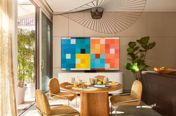 Samsung Art Store: Samsung Art Basel_1.jpg