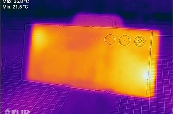 Test termic - REDMAGIC 10 Air: flir_20250604T085604.jpg