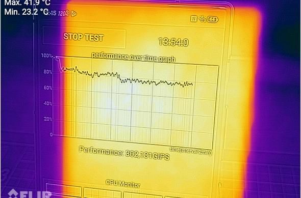 Test termic - REDMAGIC 10 Air: flir_20250604T084503.jpg