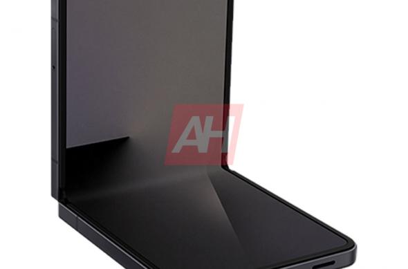 Samsung Galaxy Z Flip - Leak imagini: Samsung-Galaxy-Z-Flip7 (2).jpg