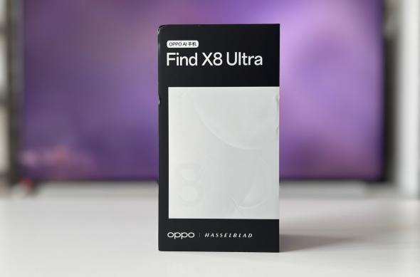 OPPO Find X8 Ultra - Unboxing: OPPO-Find-X8-Ultra-Unboxing_001.jpg