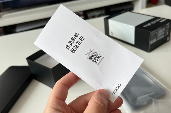 OPPO Find X8 Ultra - Unboxing: OPPO-Find-X8-Ultra-Unboxing_007.jpg