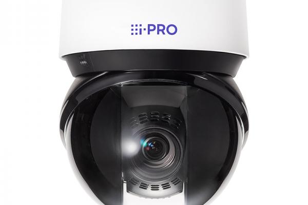 Konica Minolta aduce camerele i-PRO în România
