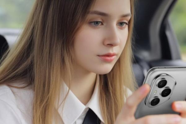 RESIGILATUL ZILEI #74: HONOR 400 Pro - telefon cu Snapdragon 8 Gen 3, 512GB stocare și baterie mare, perfect pentru călătorii
