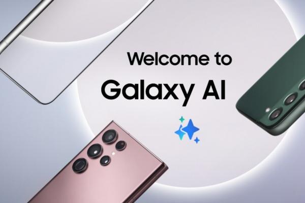 Galaxy AI ar putea rămâne gratuit, chiar dacă Google oferă o parte din funcțiile Gemini cu abonament