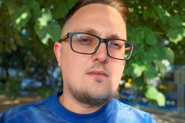 OPPO Find X8 Ultra - Mostre Foto (selfie)