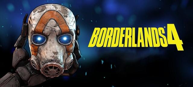 Borderlands 4 vine pe 12 septembrie: planete noi, Vault Hunters fresh și un villain care se joacă cu timpul