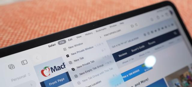 iPadOS 26 aduce o interfață tot mai apropiată de macOS; multitasking mai eficient, aplicații în fundal și o experiență desktop pe iPad